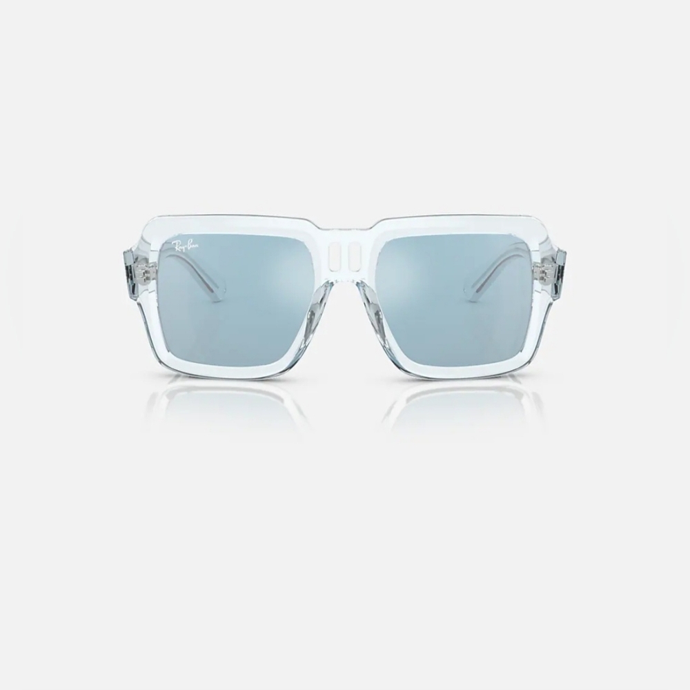 Ray-Ban Magellan BIO-BASED